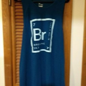 Old Navy active tank